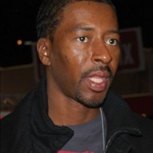 Meet your Posher, Antonio